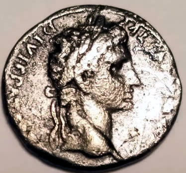 Need-Help-Identifying-These-Ancient-Coins